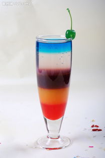 天津港飲料進(jìn)口報(bào)關(guān)資料詳解 重點(diǎn)解析酒精及脫醇酒類要求