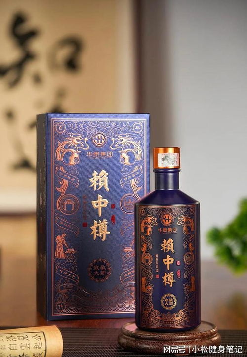 金價(jià)波動(dòng)下的消費(fèi)轉(zhuǎn)向 白酒市場(chǎng)繁榮，專家推薦5款實(shí)力干將酒精飲料