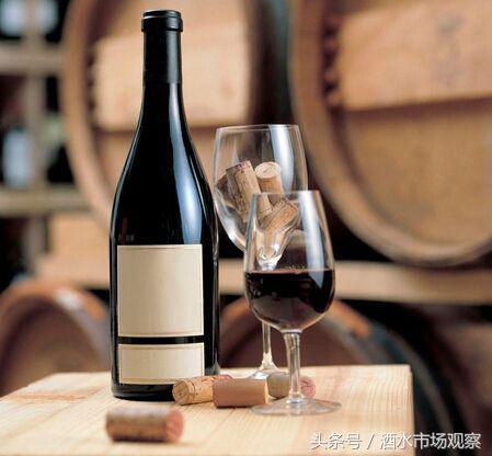 混釀酒與單品酒的特點及其在酒精飲料中的定位