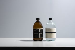 認識Eschato與酒精飲料 從傳統到脫醇的創新之旅