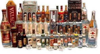 俄羅斯劣質酒精飲料釀悲劇 死亡人數攀升至55人，敲響食品安全警鐘