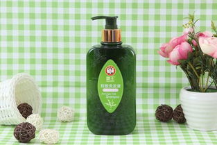 脫發植發成“頭等”消費新寵，酒精飲料添新軍，理性消費方能避坑