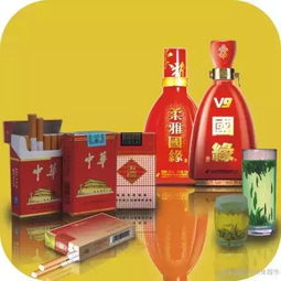 出境旅行必備指南 攜帶酒精飲料（含脫醇酒）過海關須知