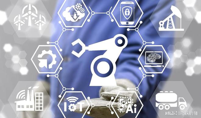 群科智能 實(shí)現(xiàn)“智能”的關(guān)鍵與人工智能行業(yè)應(yīng)用系統(tǒng)集成服務(wù)