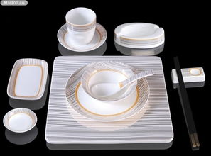 銀鳳陶瓷經銷商貼心提醒 陶瓷日用品選購與銷售全指南